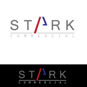 Logo Design by Gaurav