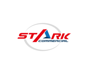 Design de Logo par Graphiczone pour stark commercial | Design #11159165