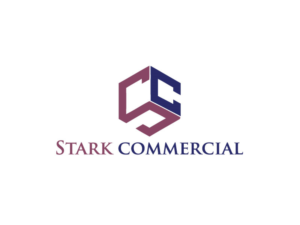 Logo Design by H M SUMON for stark commercial | Design: #11161453