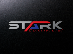 Logo Design by TheUpdate
