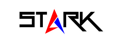Design de Logo par Freed Project pour stark commercial | Design #11154704