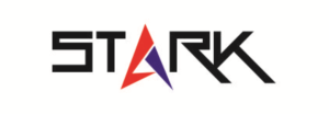 Logo Design by Freed Project