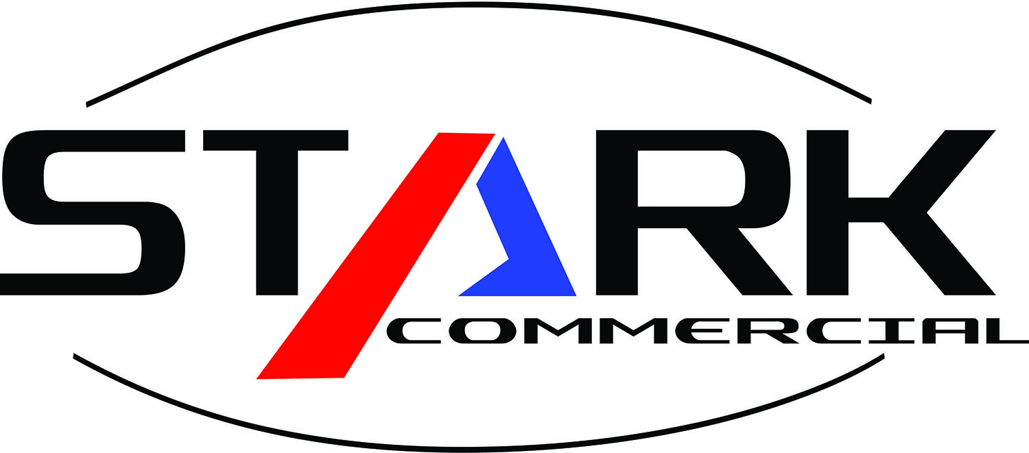 Design de Logo par ijhowe pour stark commercial | Design #11187599