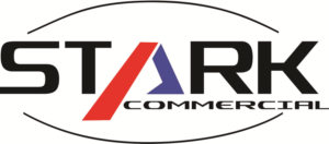 Logo Design by ijhowe