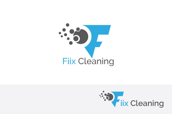 Logo Design by sahank for this project | Design #11157382