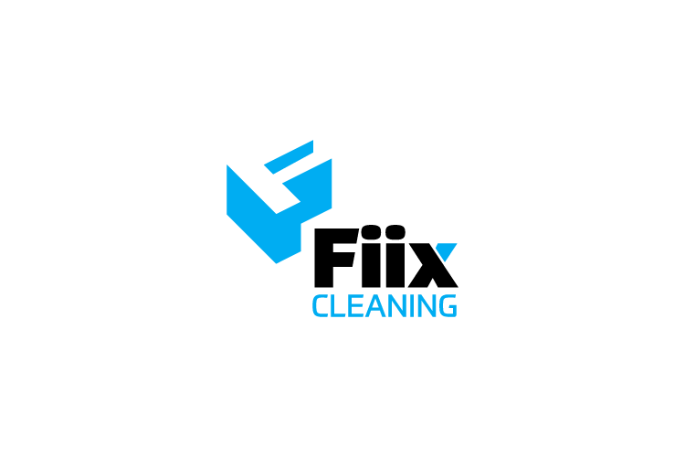 Design de Logo par D4Designer pour ce projet | Design #11153404