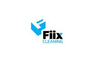 Design de Logo par D4Designer pour ce projet | Design : #11153404