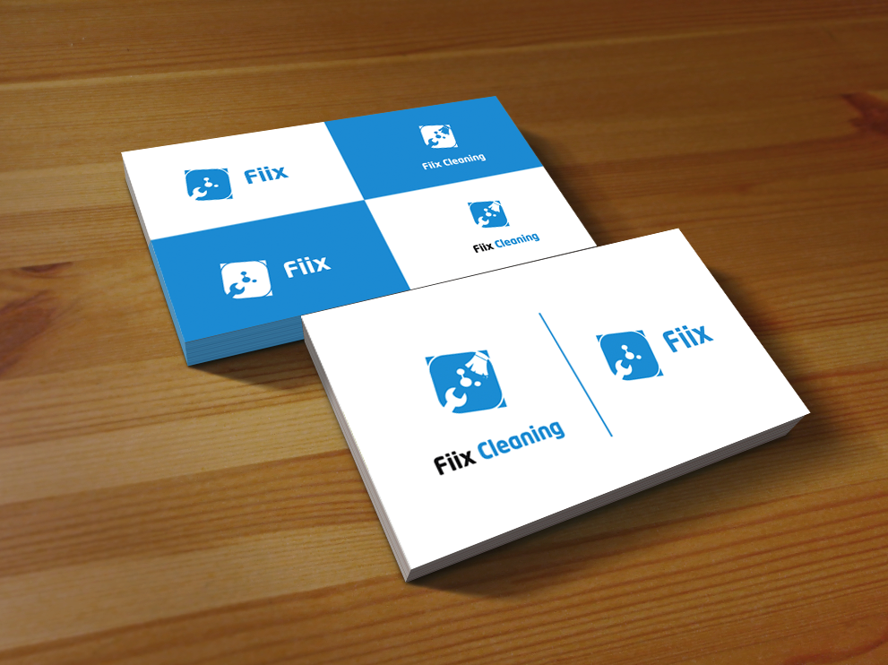 Logo Design by irv for this project | Design #11198446