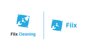 Design de Logo par irv pour ce projet | Design : #11198447