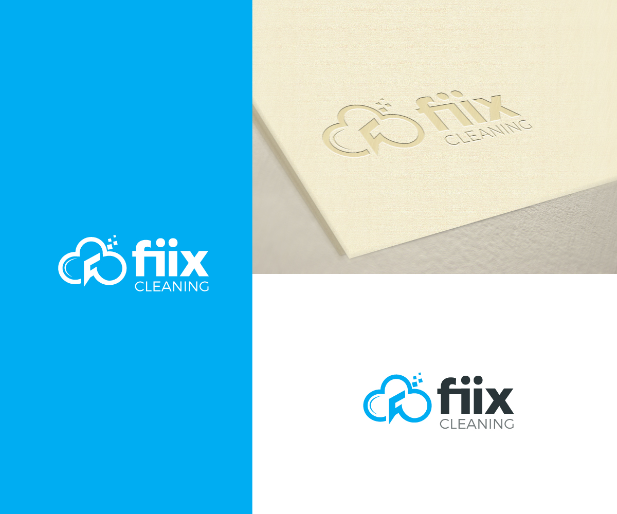 Logo Design by artisan bee 2022 for this project | Design #11201794