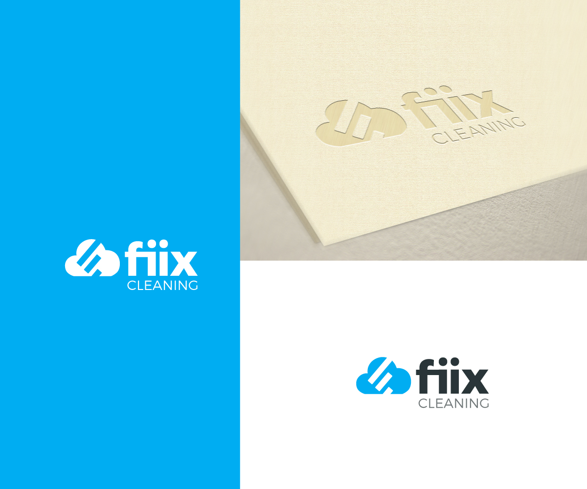 Logo Design by artisan bee 2022 for this project | Design #11201803