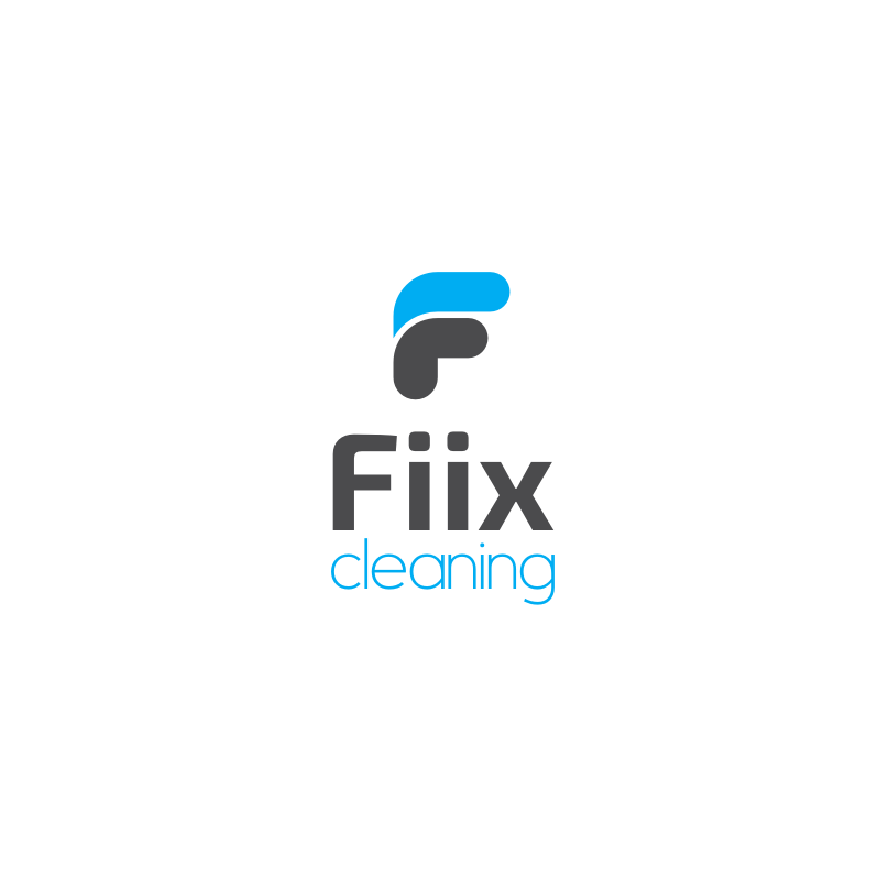 Logo Design by Arham Hidayat for this project | Design #11184787