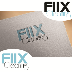 Design de Logo par Shupica Designs pour ce projet | Design : #11158758