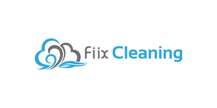 Logo Design by debdesign for this project | Design #11158818