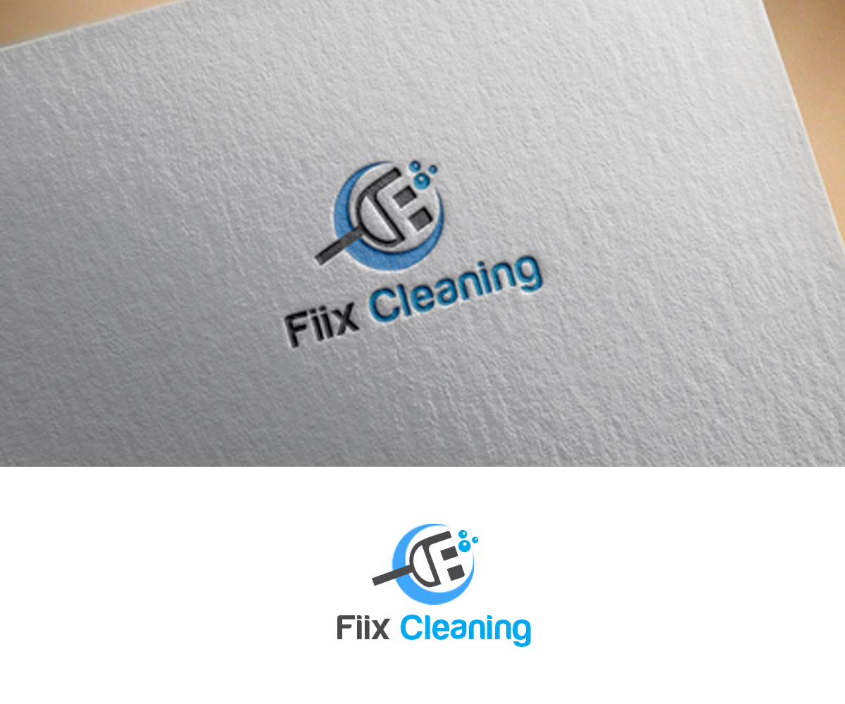 Logo Design by pixelgrapix for this project | Design #11154225