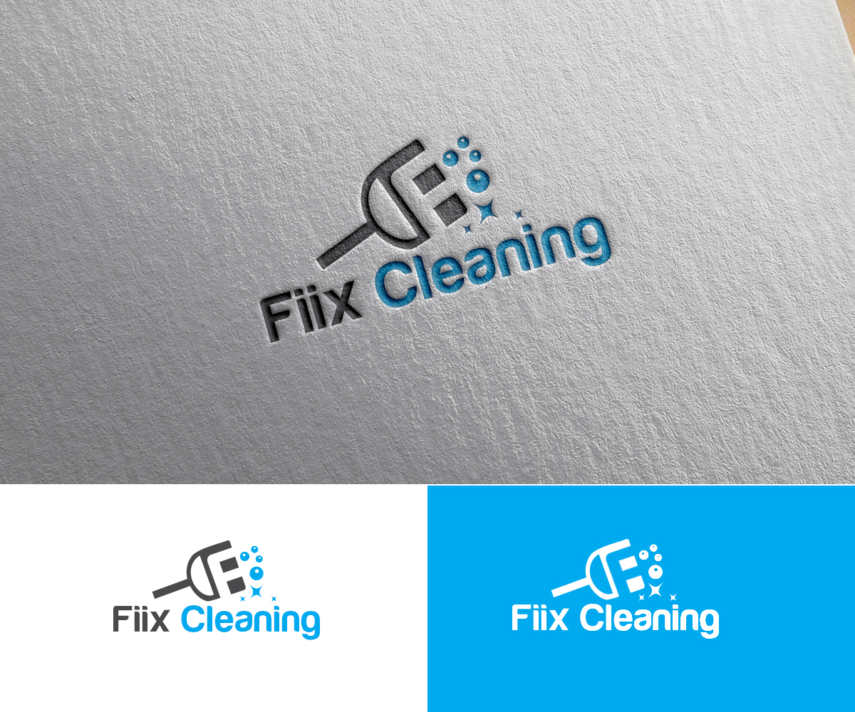 Logo Design by pixelgrapix for this project | Design #11154226