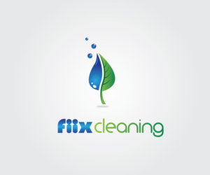 Design de Logo par Aeidan pour ce projet | Design : #11159348