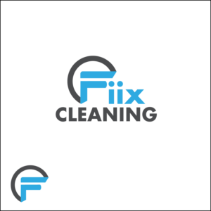 Diseño de Logo por iqbalkabir para este proyecto | Diseño #11159777