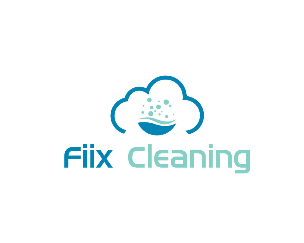 Logo Design by logomaster24 for this project | Design #11157718
