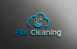 Design de Logo par logomaster24 pour ce projet | Design : #11157719
