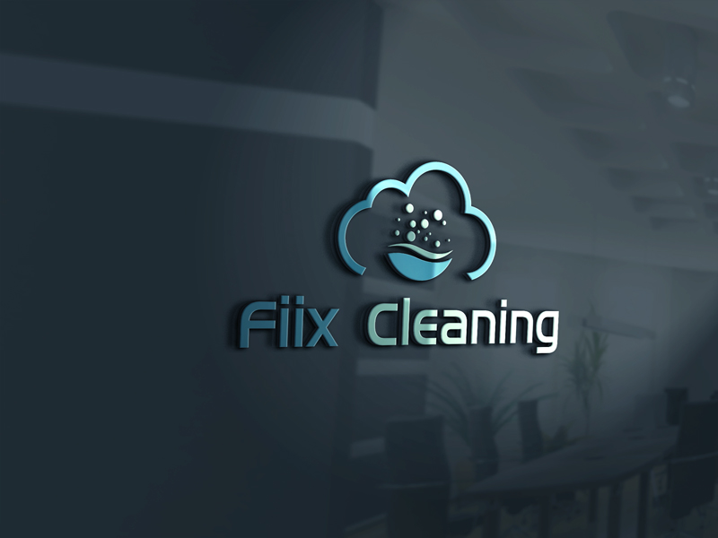 Logo Design by logomaster24 for this project | Design #11157721