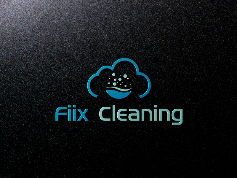 Logo Design by logomaster24 for this project | Design #11157723