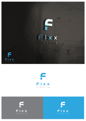 Diseño de Logo por goranvisnjic82 para este proyecto | Diseño #11160031