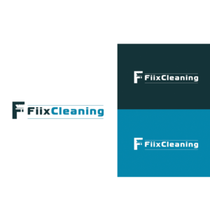 Design de Logo par Next Screen Infotech pour ce projet | Design : #11159291