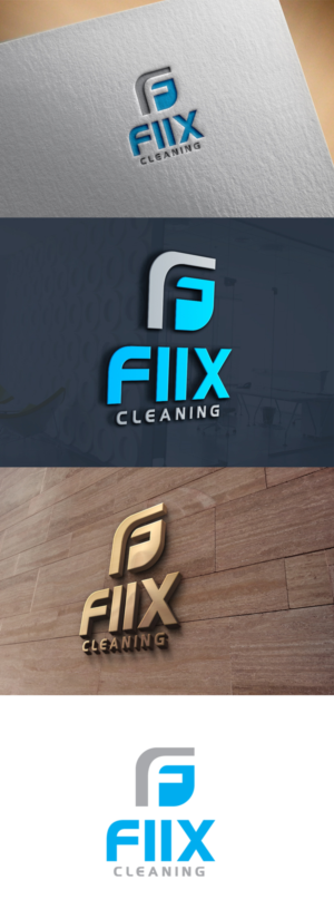Logo-Design von kmatt