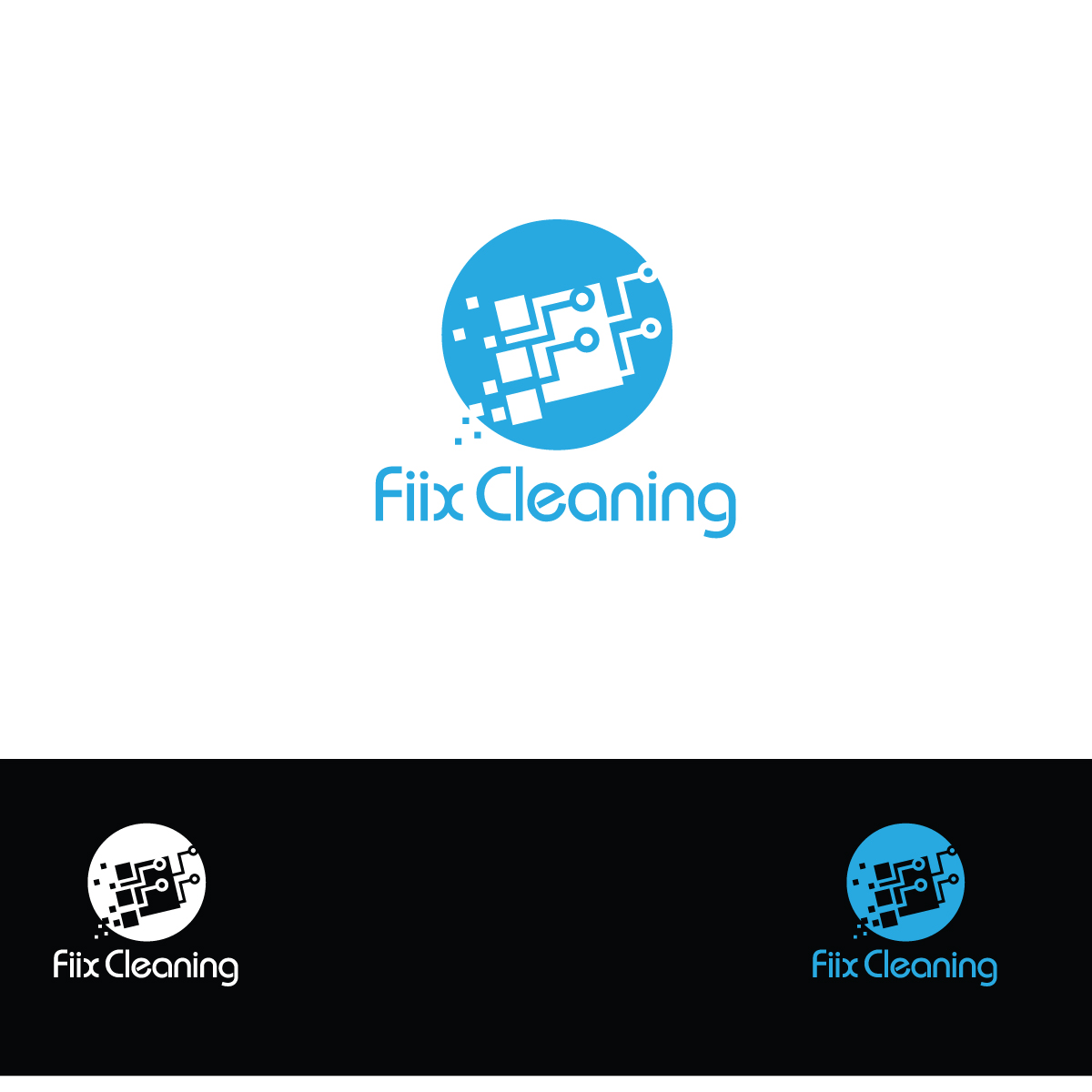 Logo Design by e-graphics for this project | Design #11158154