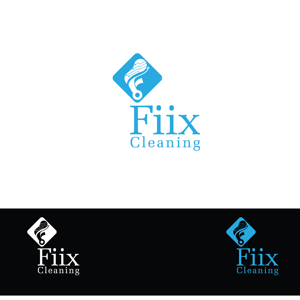 Logo Design by e-graphics for this project | Design #11158155