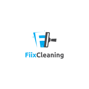 Logo Design by HDisain