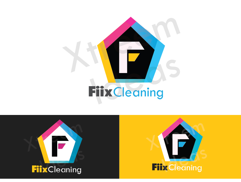 Logo Design by xtremeideas35 for this project | Design #11204655