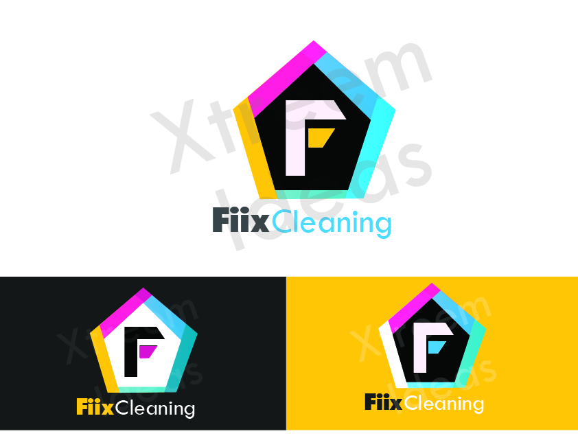 Design de Logo par xtremeideas35 pour ce projet | Design #11208993