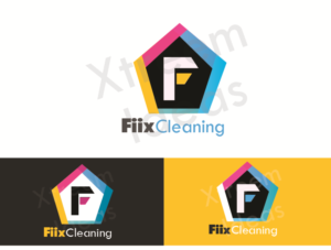 Design de Logo par xtremeideas35 pour ce projet | Design : #11208993