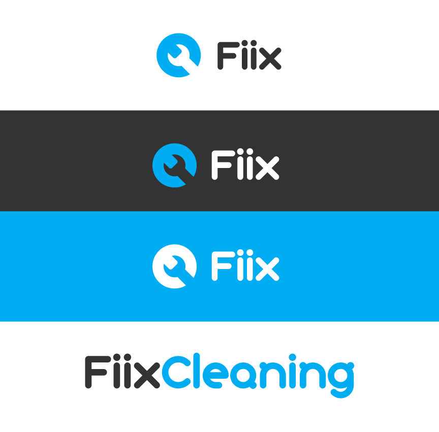 Logo Design by btzr for this project | Design #11154200