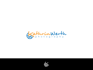 Logo Design by Neil for this project | Design: #11152900