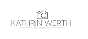 Design de Logo par keimichele pour ce projet | Design #11246554