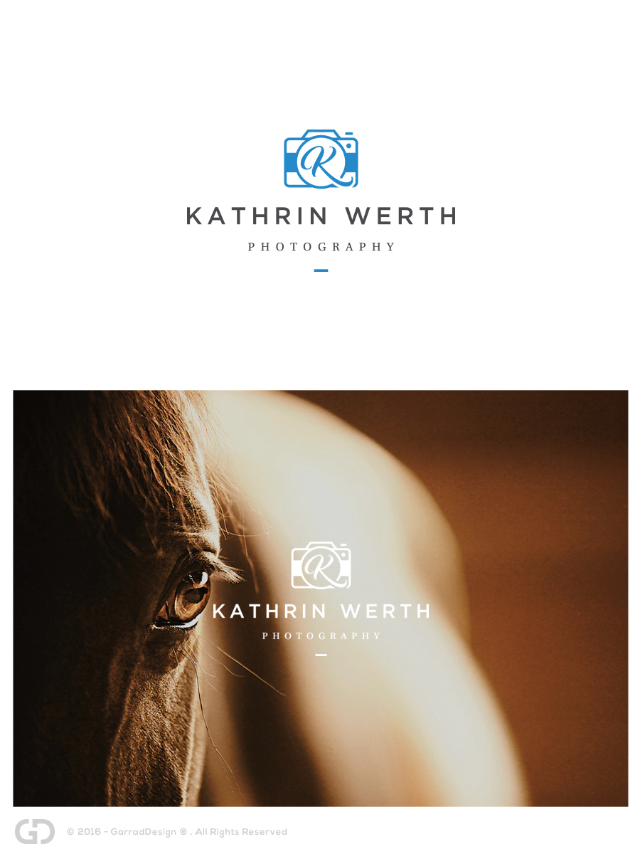 Design de Logo par garrad pour ce projet | Design #11156479