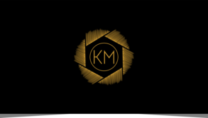 Logo-Design von rednixvenkat85 für dieses Projekt | Design: #11148613