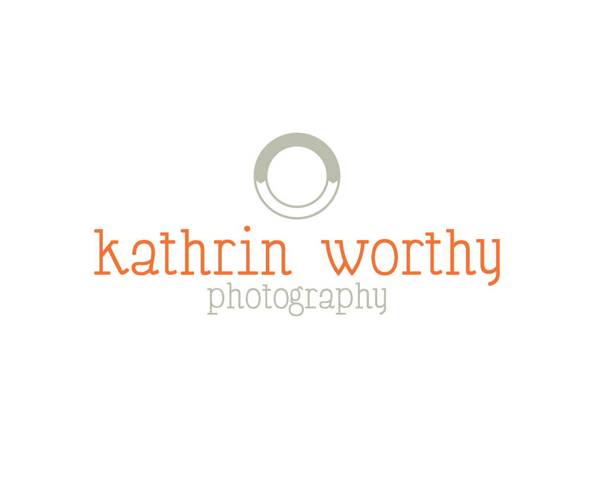 Logo Design by isabel paoli for this project | Design #11148356