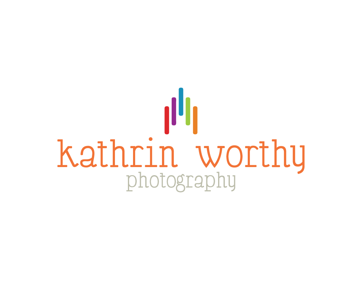 Design de Logo par isabel paoli pour ce projet | Design #11148357