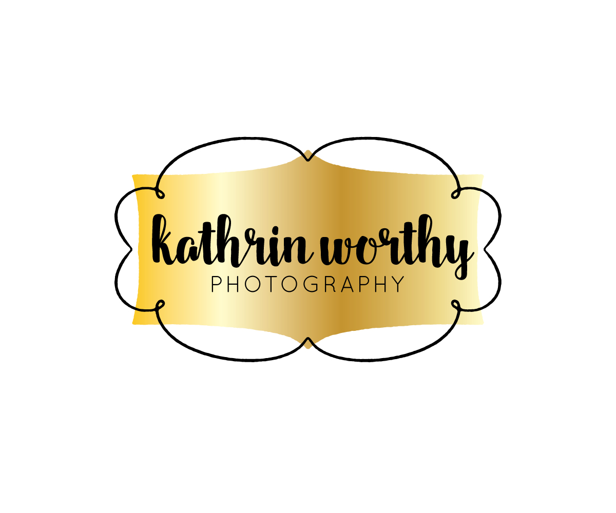 Logo Design by isabel paoli for this project | Design #11148358