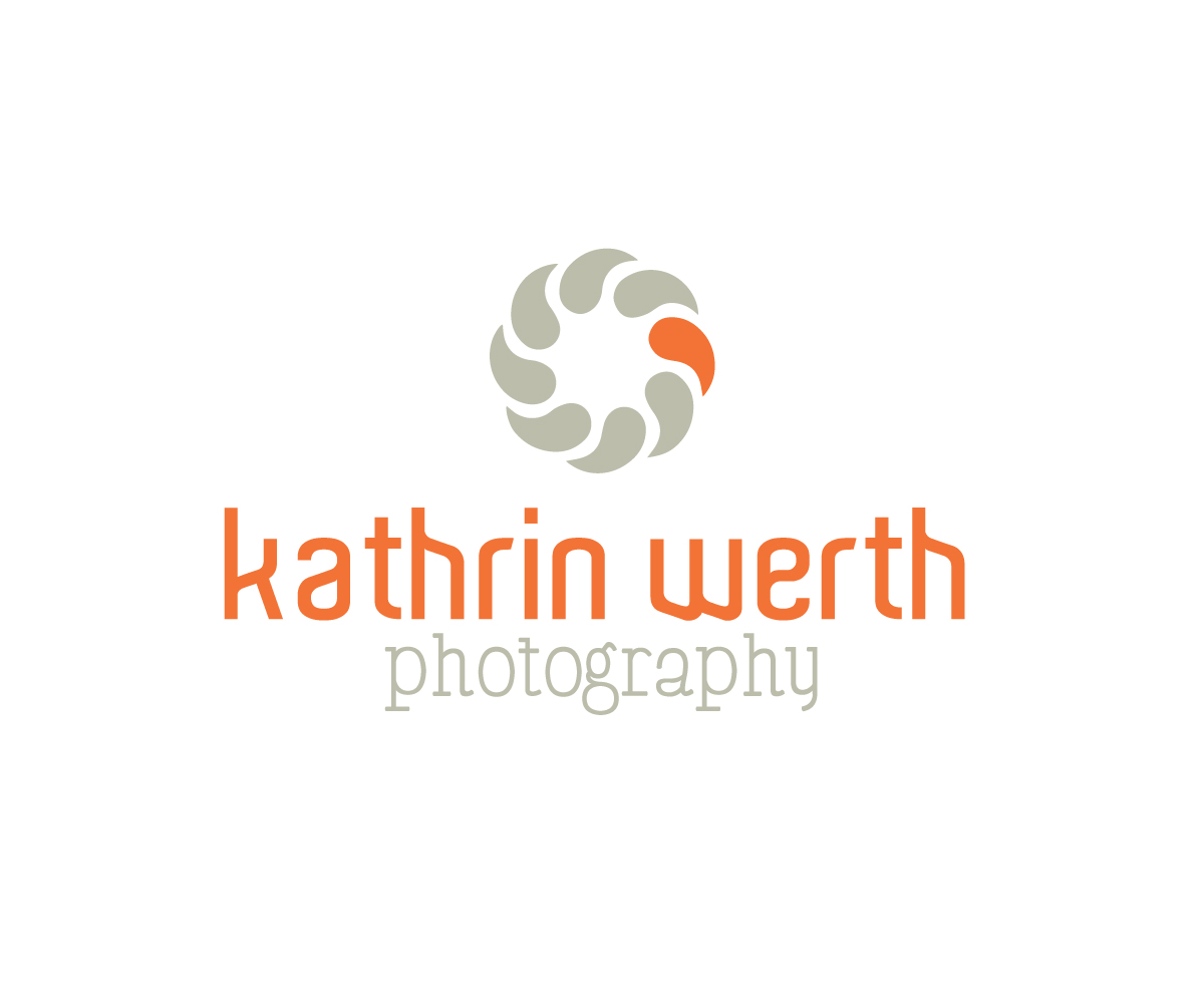 Design de Logo par isabel paoli pour ce projet | Design #11148884