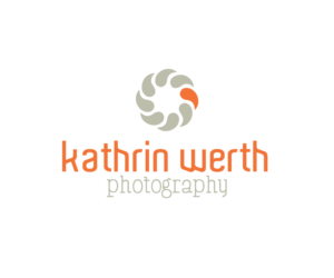 Logo-Design von isabel paoli für dieses Projekt | Design: #11148884