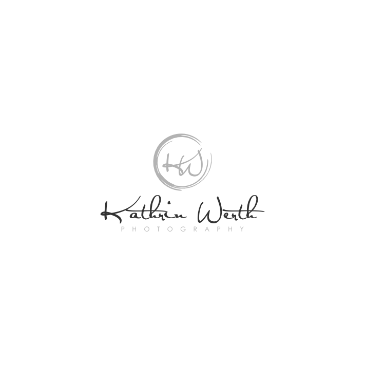 Logo Design by Mbembet for this project | Design #11223265