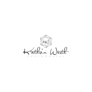 Logo-Design von Mbembet für dieses Projekt | Design: #11239625