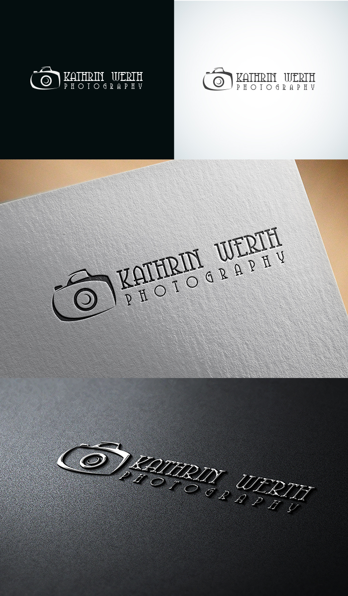 Logo-Design von CastleArt für dieses Projekt | Design #11244228