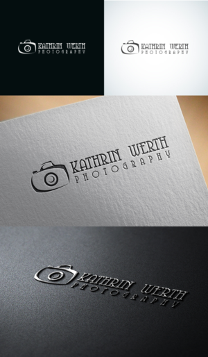 Design de Logo par CastleArt pour ce projet | Design #11244228