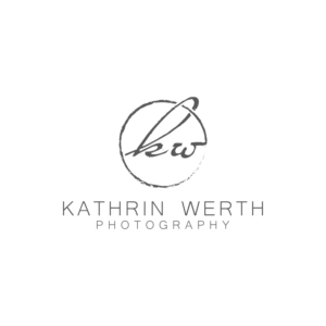 Design de Logo par -Top pour ce projet | Design #11142229